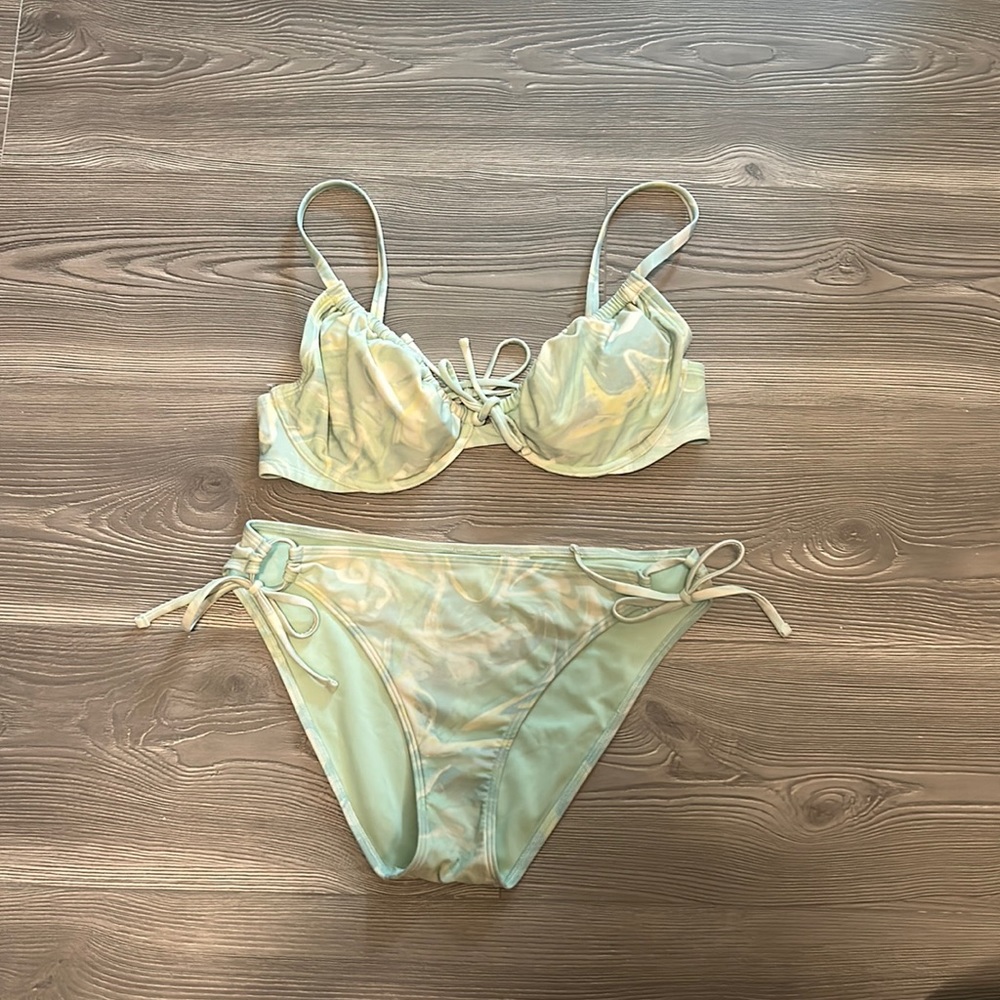 Bikini